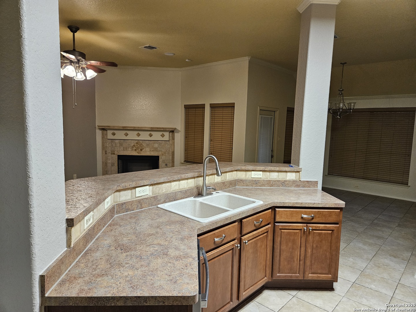 3524 Angora Trail Schertz TX 78154