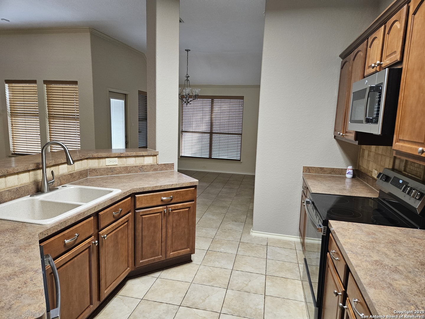 3524 Angora Trail Schertz TX 78154