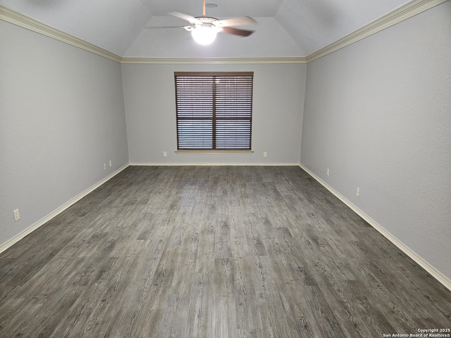 3524 Angora Trail Schertz TX 78154