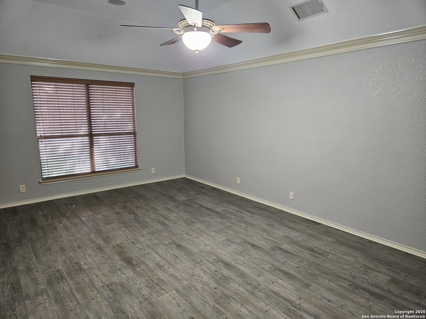3524 Angora Trail Schertz TX 78154