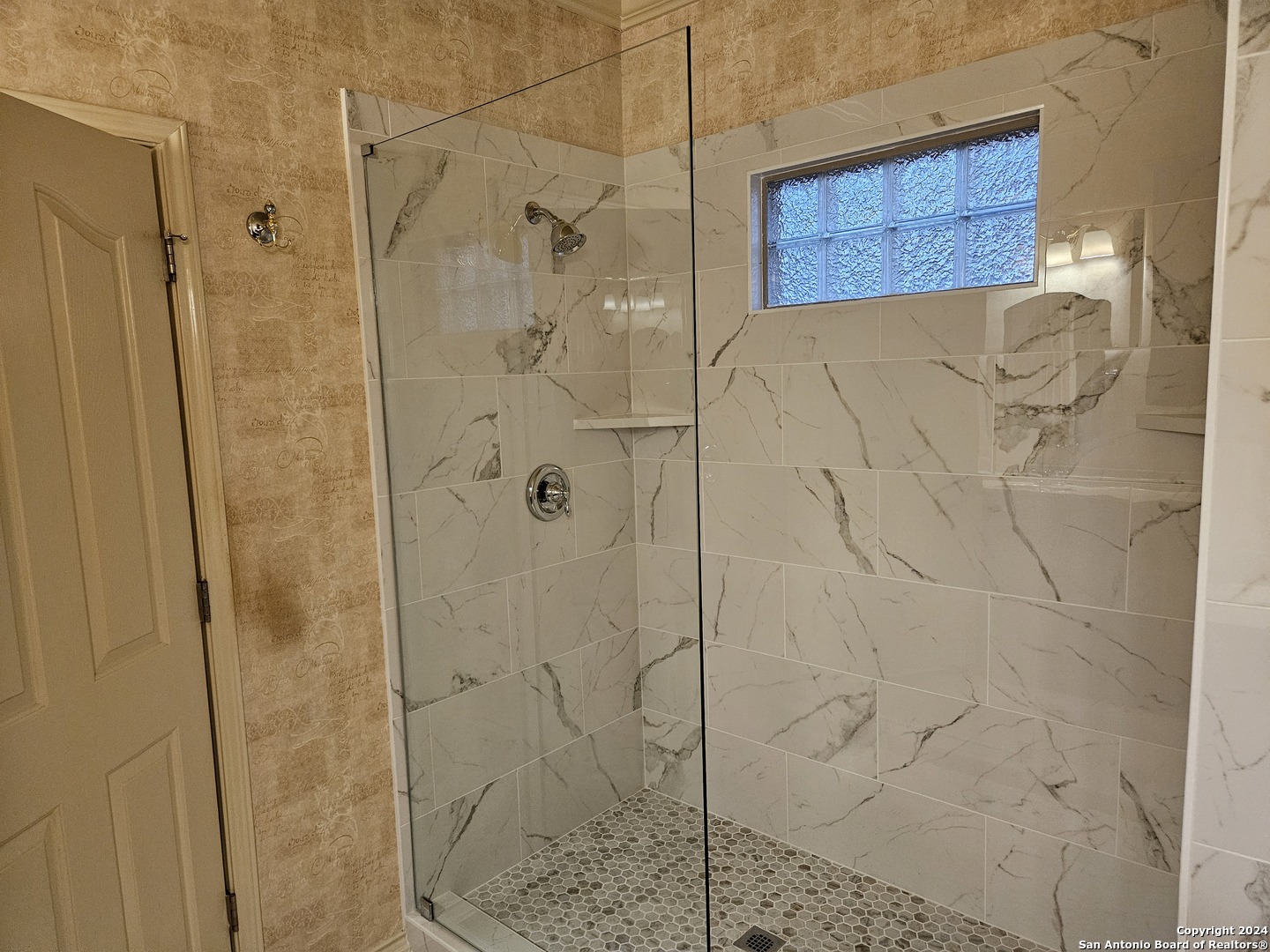 3524 Angora Trail Schertz TX 78154