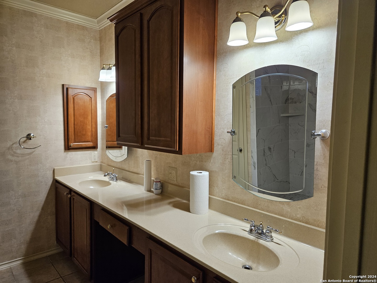 3524 Angora Trail Schertz TX 78154