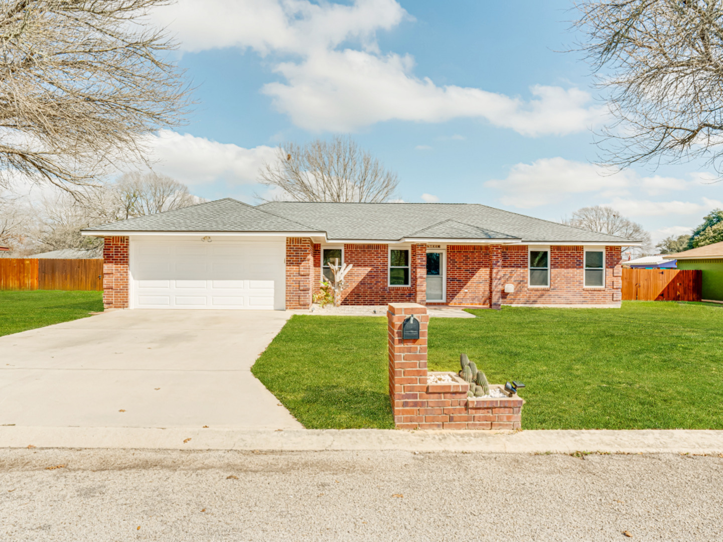 144 Ellen Street New Braunfels TX 78130