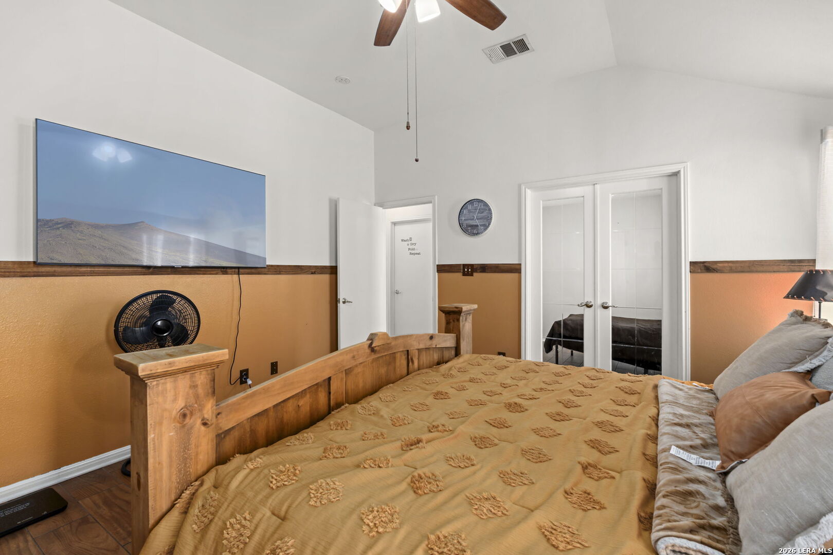8406 Cherisse Drive Converse TX 78109