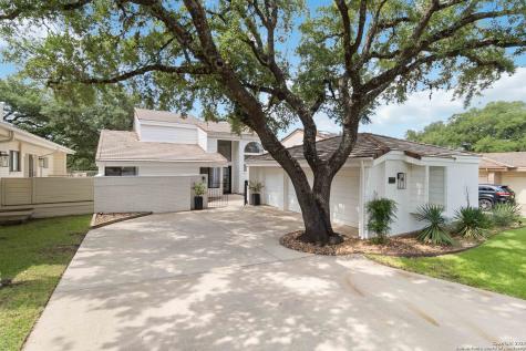 29535 Terra Vista Boerne TX 78015