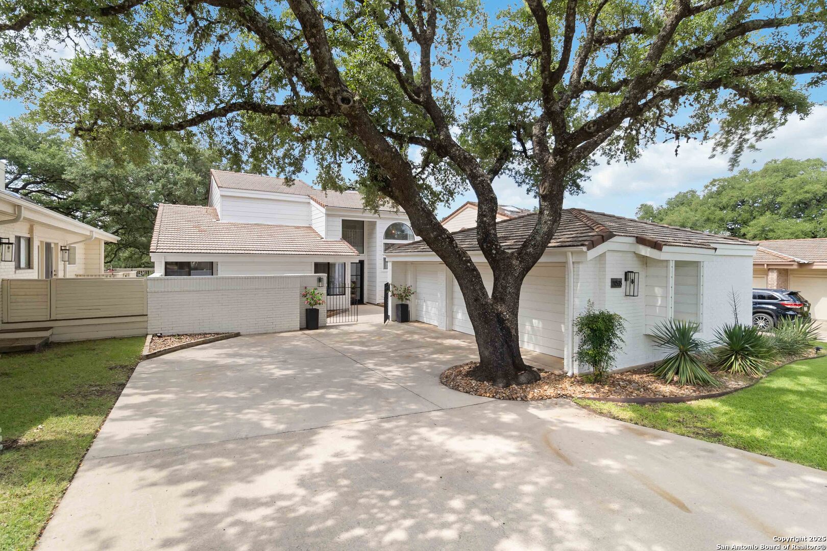 29535 Terra Vista Boerne TX 78015