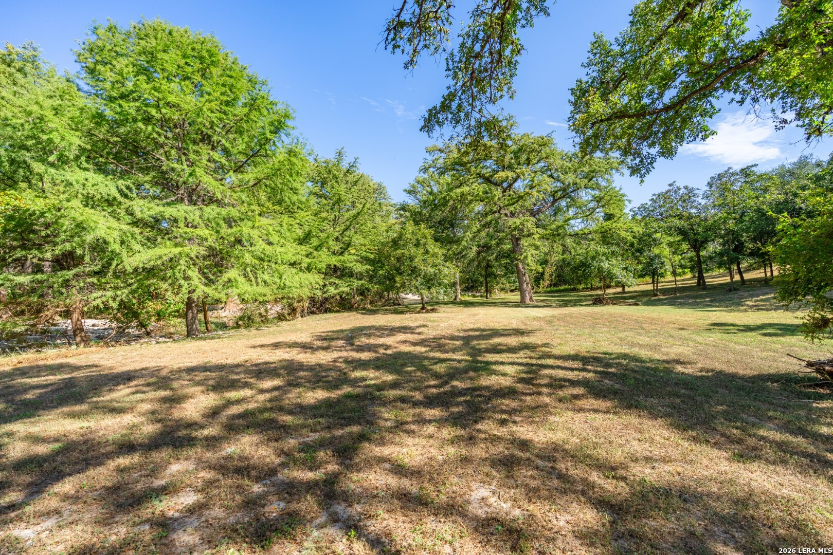 28 Private Road 3855 Utopia TX 78884