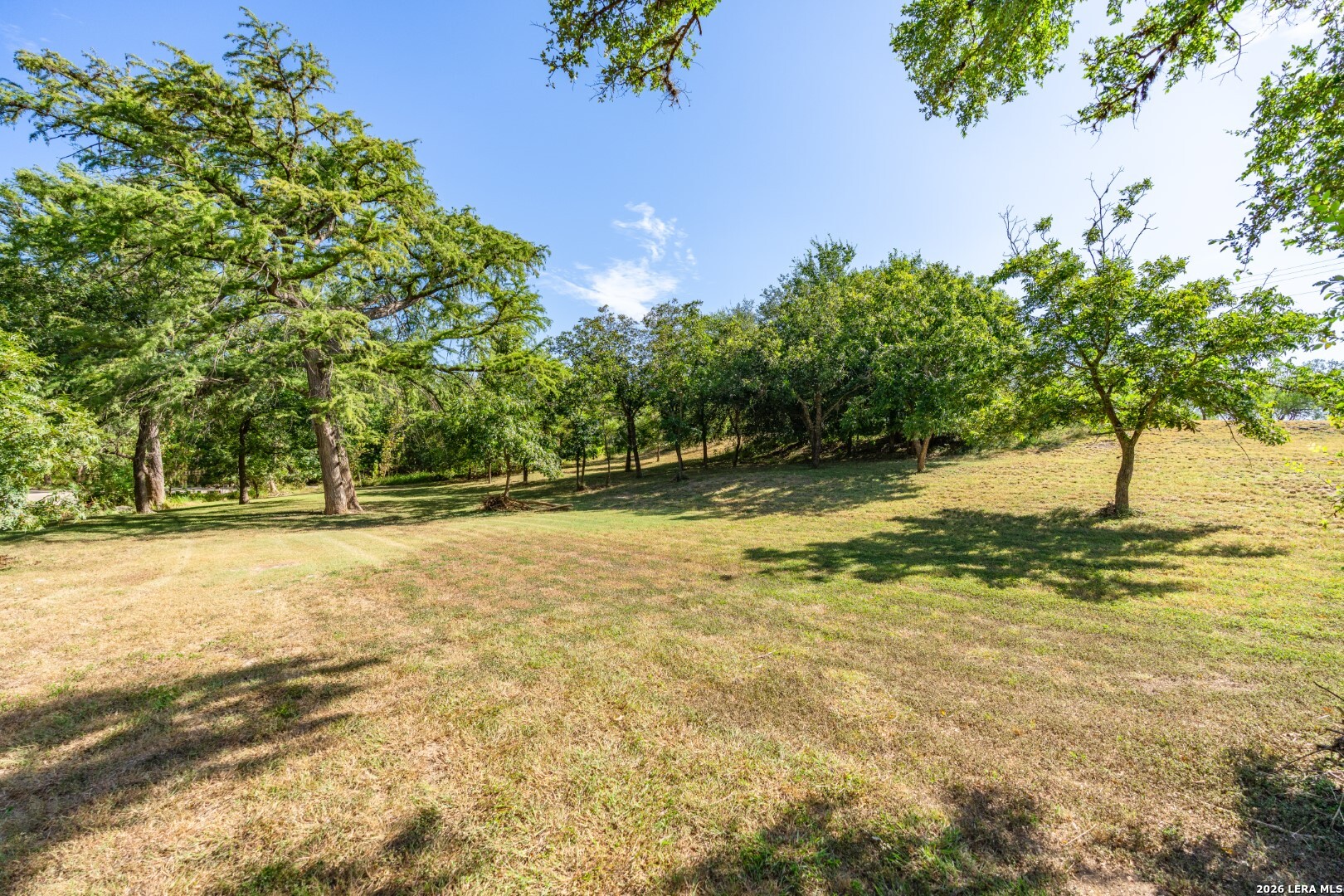 28 Private Road 3855 Utopia TX 78884