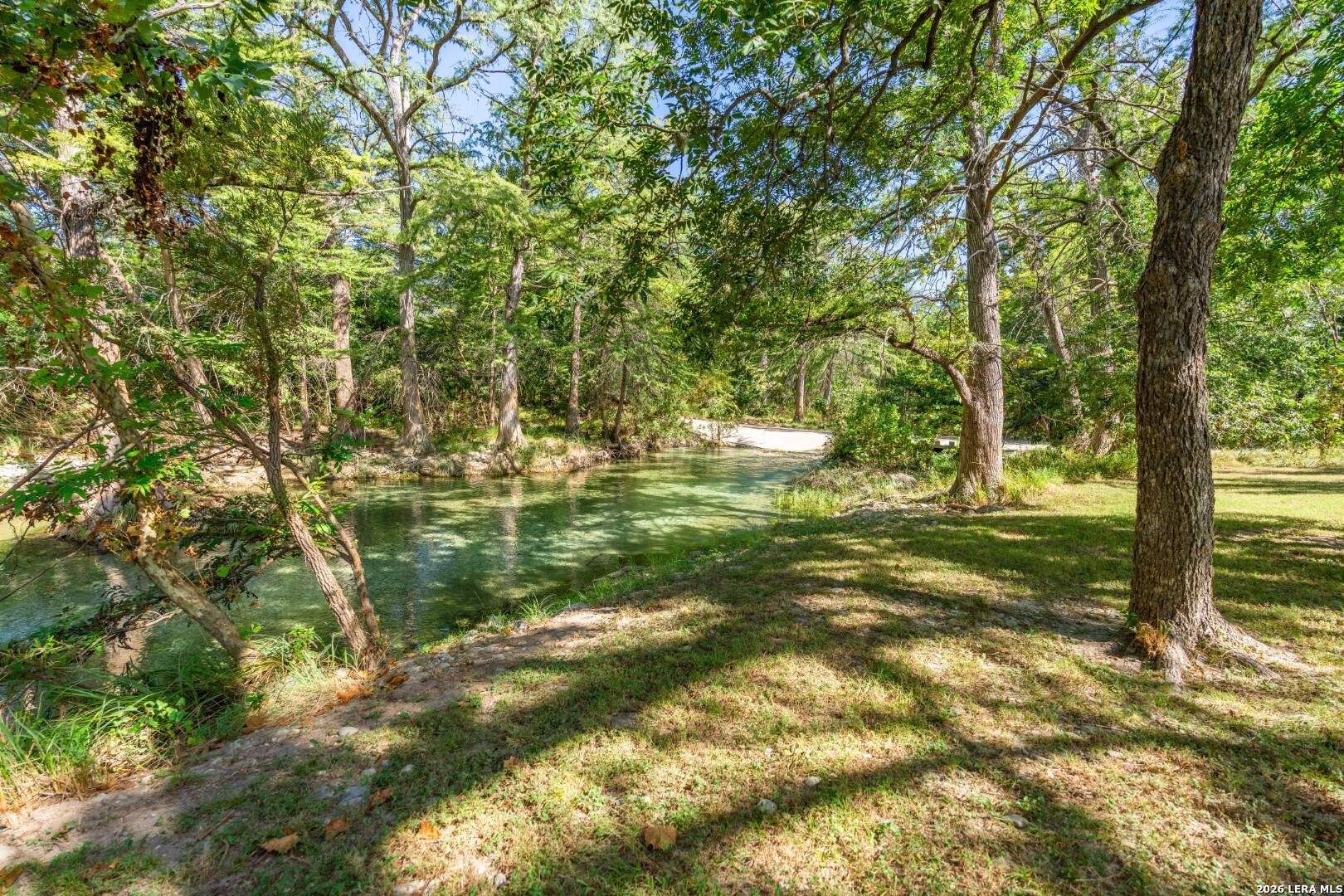 28 Private Road 3855 Utopia TX 78884