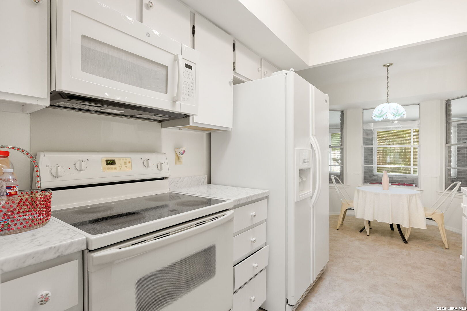 5247 Round Table San Antonio TX 78218