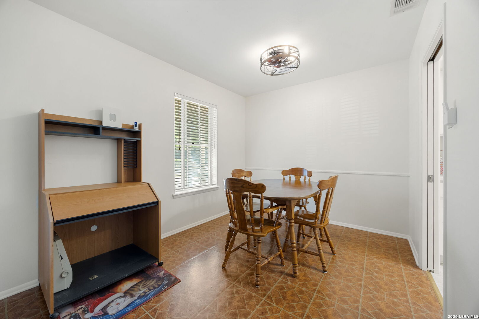 5247 Round Table San Antonio TX 78218