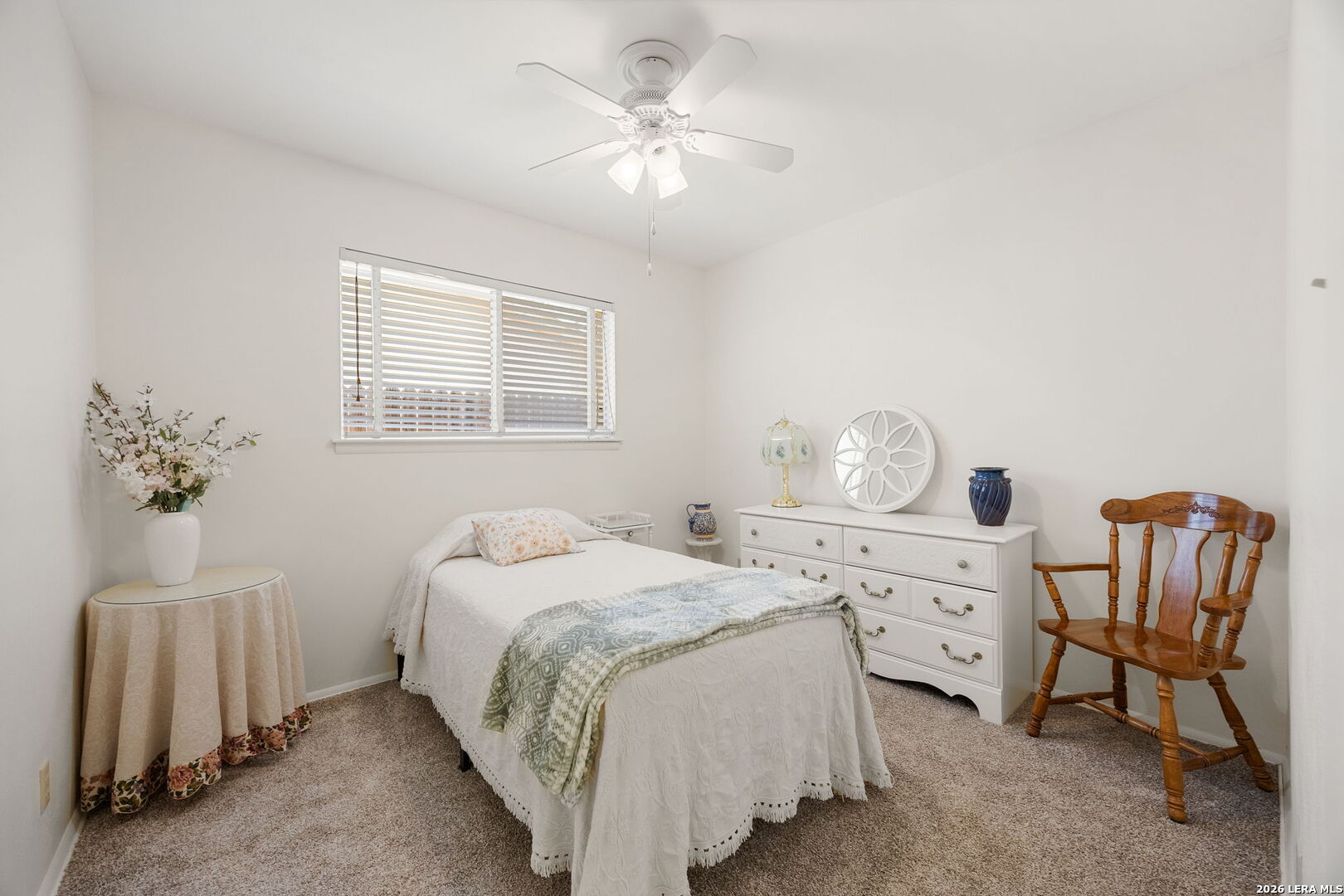 5247 Round Table San Antonio TX 78218