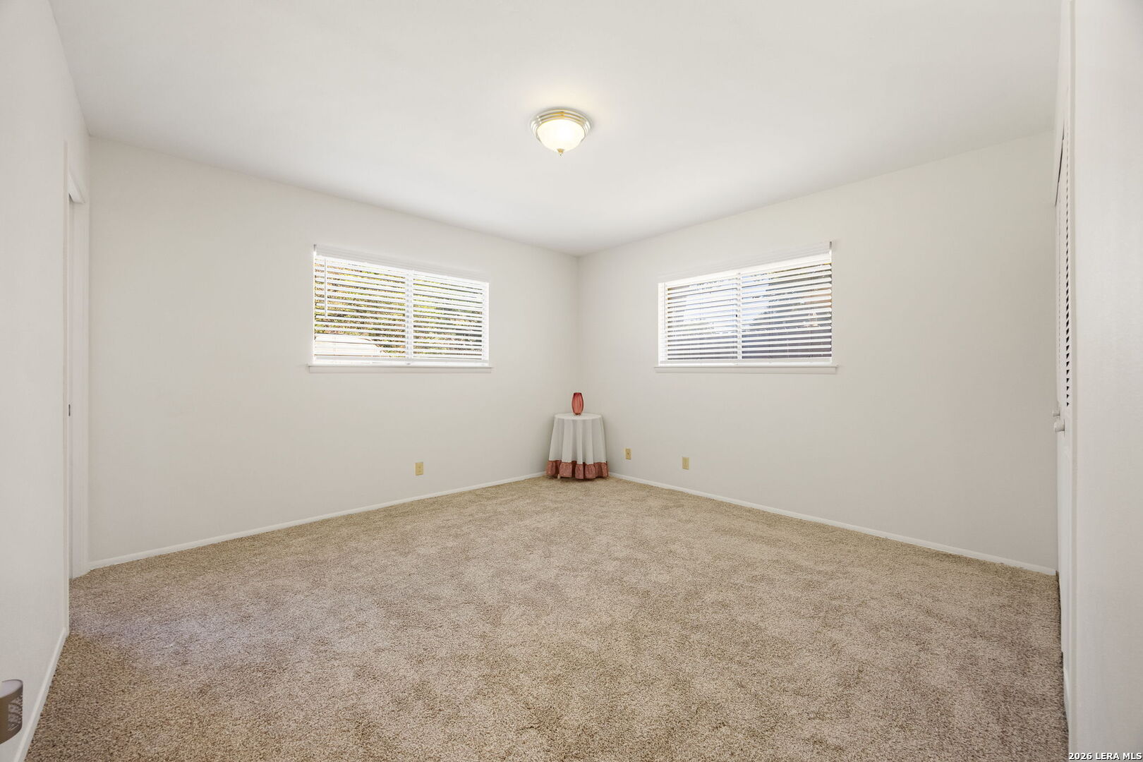 5247 Round Table San Antonio TX 78218