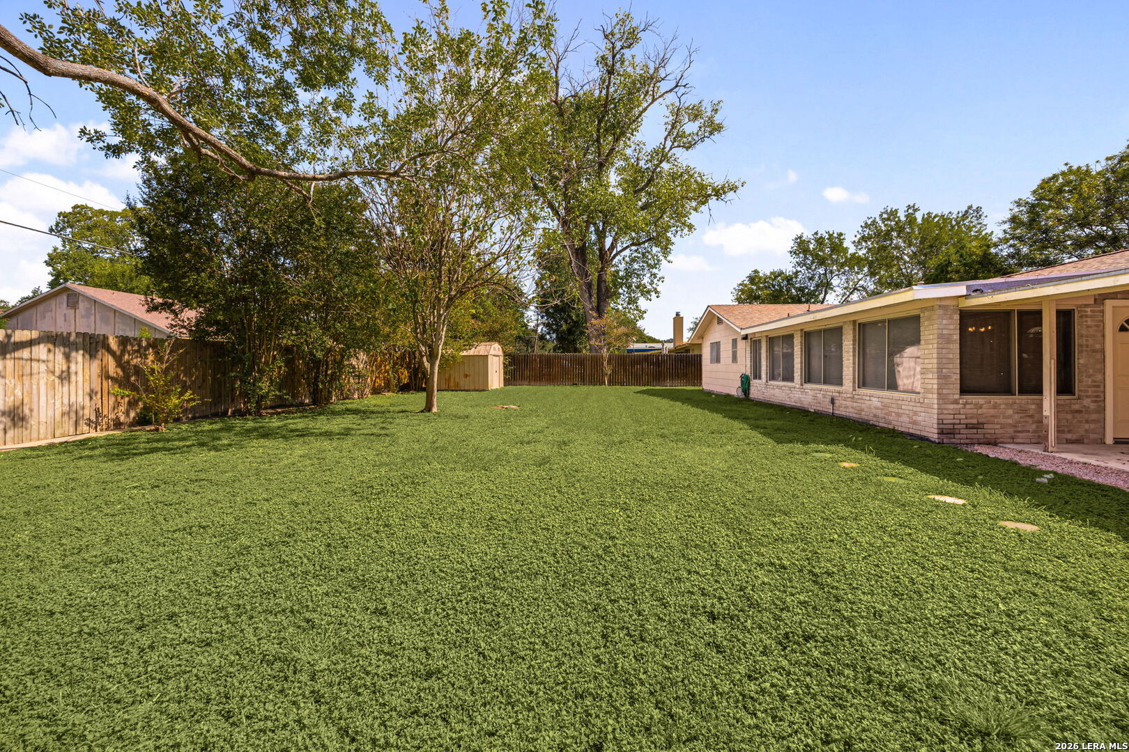 5247 Round Table San Antonio TX 78218