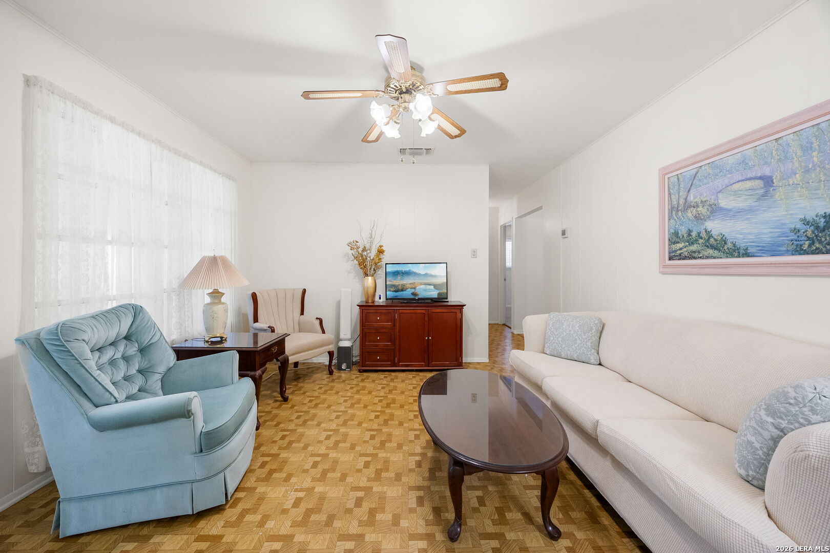 5247 Round Table San Antonio TX 78218