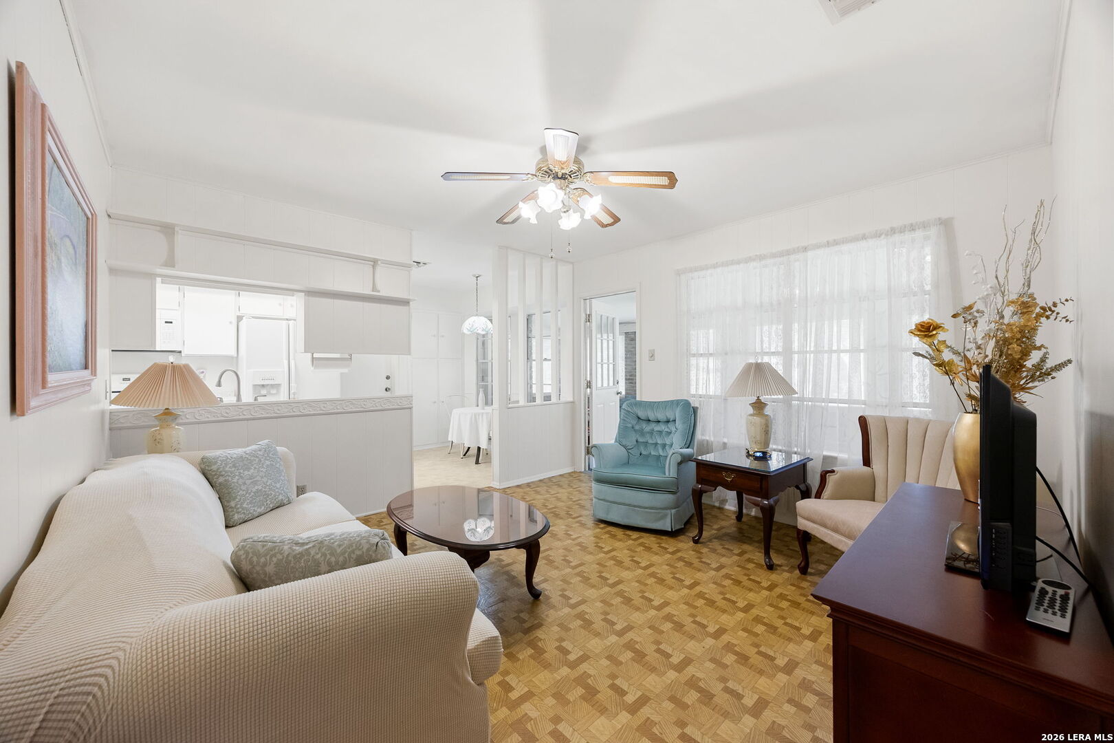 5247 Round Table San Antonio TX 78218