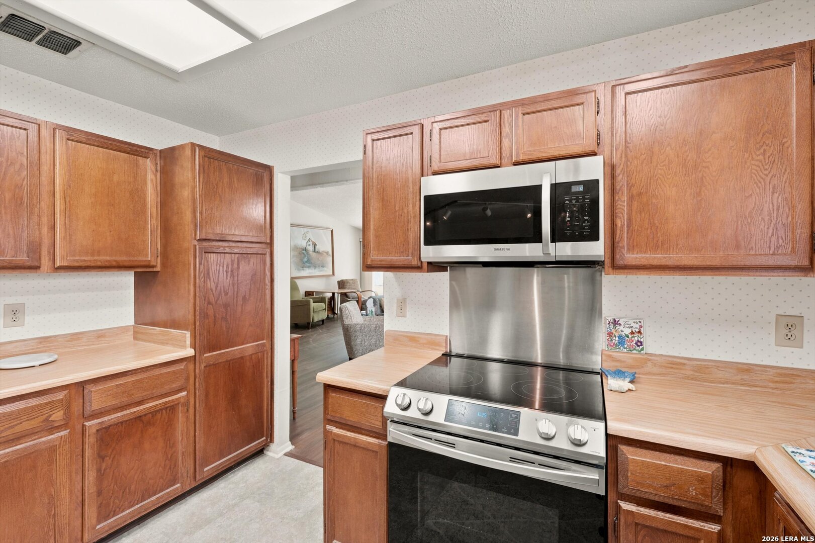 6019 Merrimac Cove San Antonio TX 78249