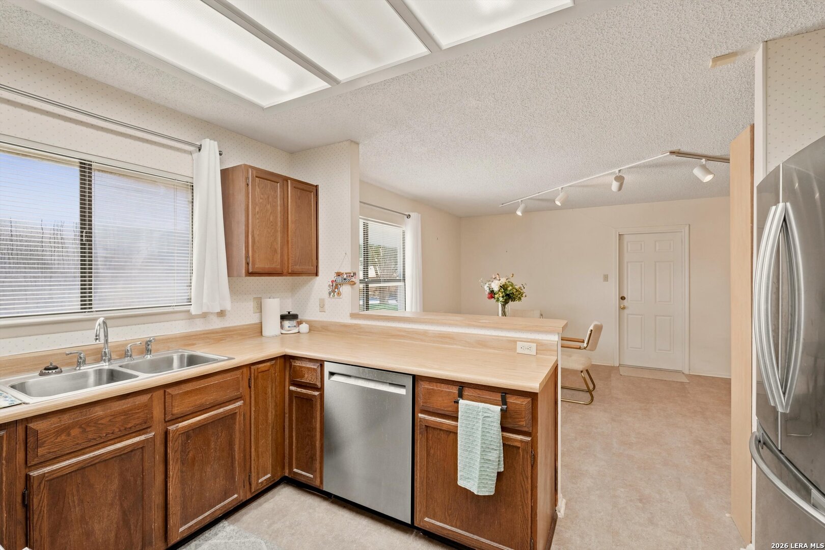 6019 Merrimac Cove San Antonio TX 78249
