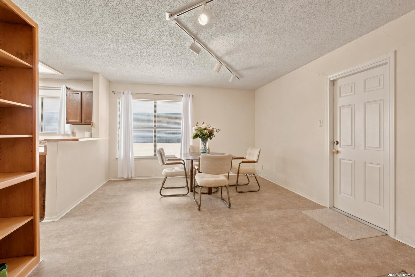 6019 Merrimac Cove San Antonio TX 78249