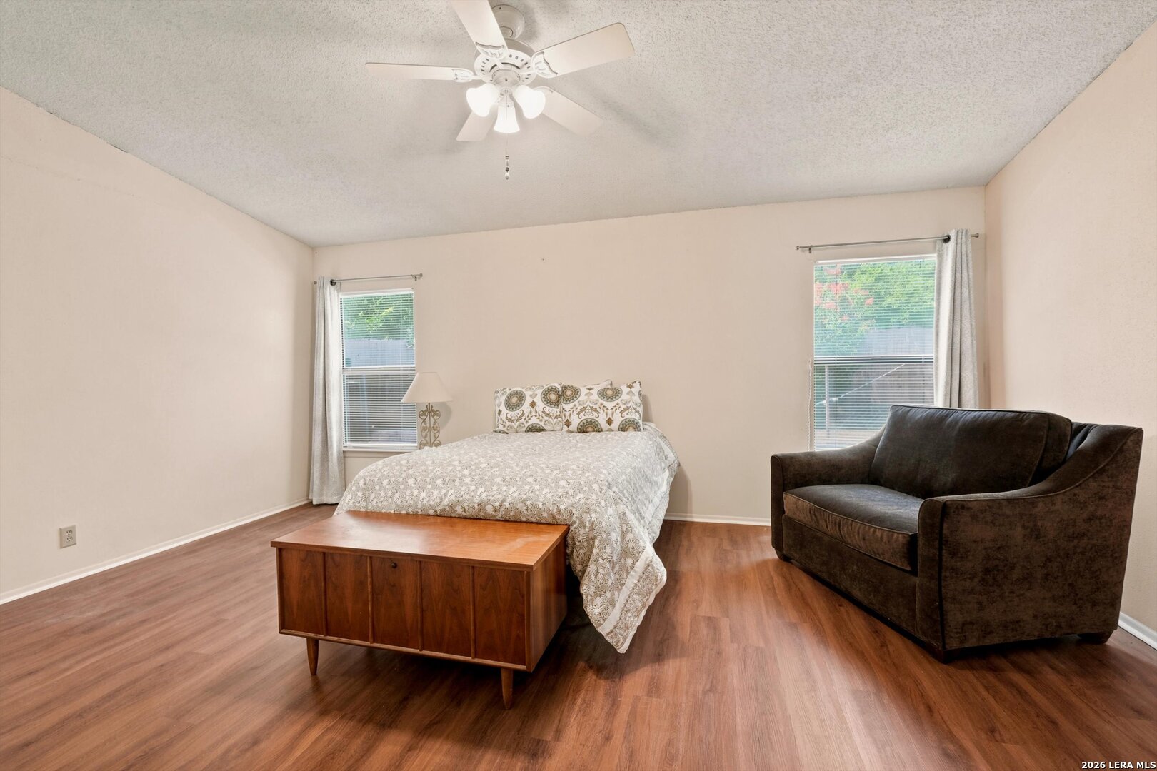 6019 Merrimac Cove San Antonio TX 78249
