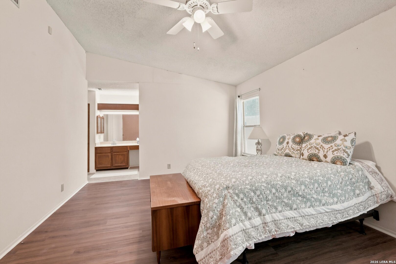 6019 Merrimac Cove San Antonio TX 78249