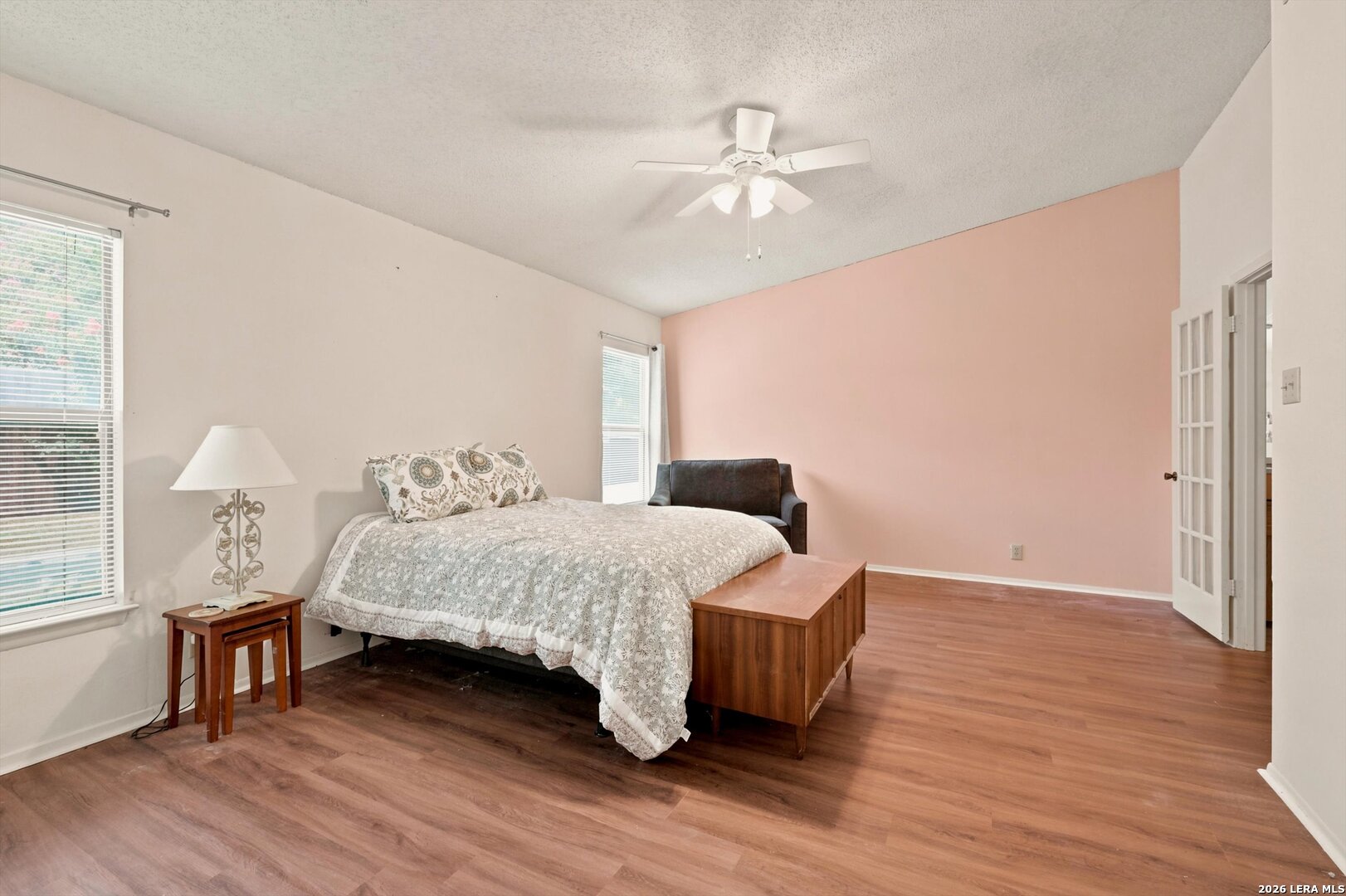 6019 Merrimac Cove San Antonio TX 78249