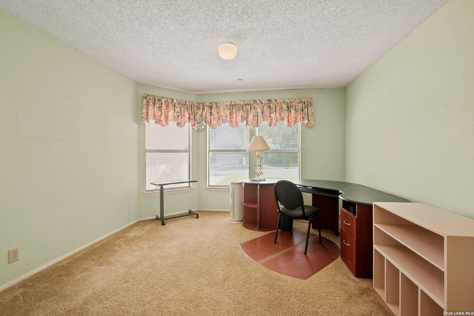 6019 Merrimac Cove San Antonio TX 78249