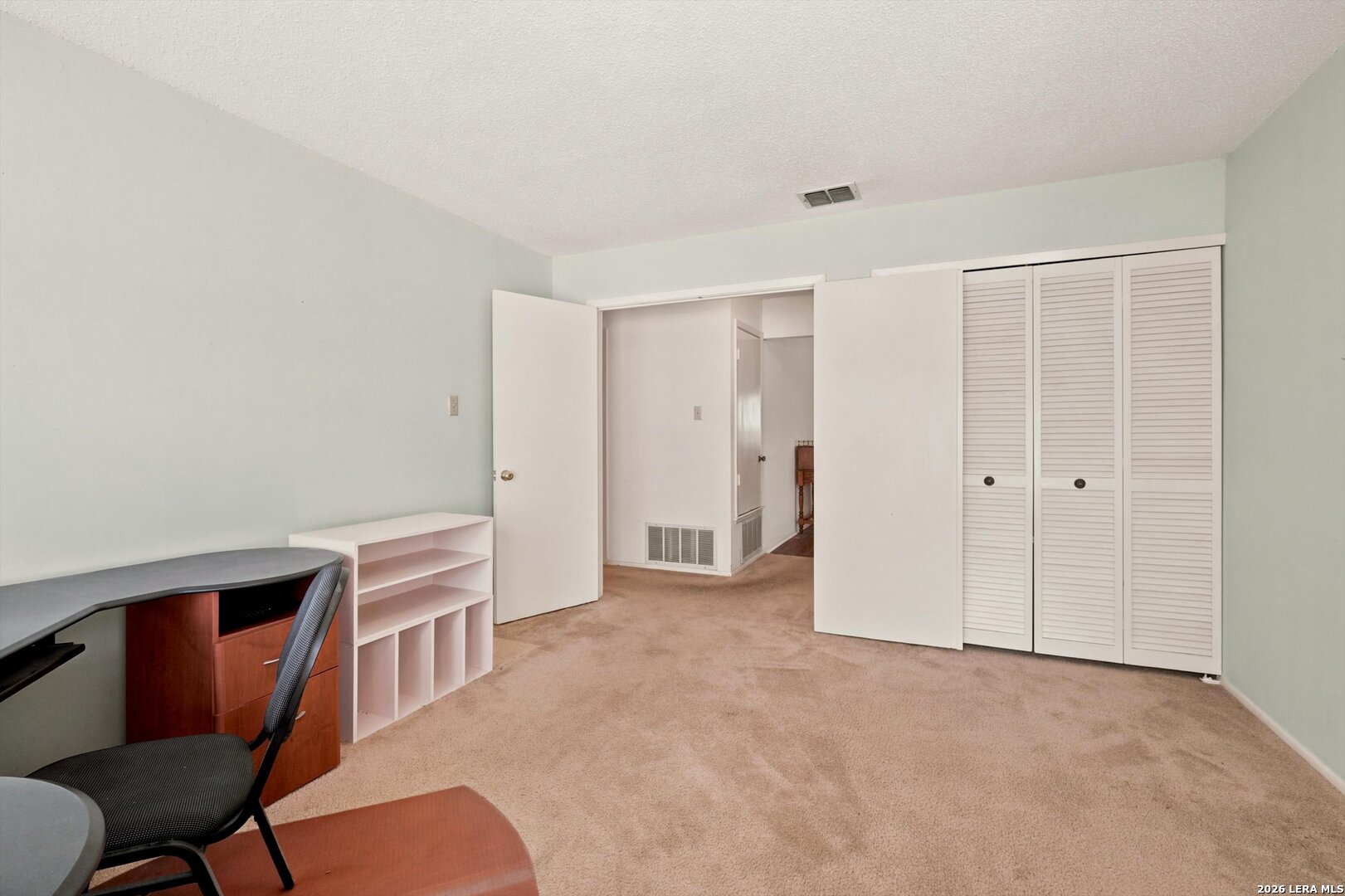 6019 Merrimac Cove San Antonio TX 78249