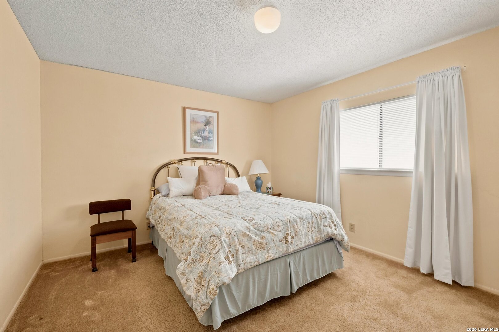 6019 Merrimac Cove San Antonio TX 78249
