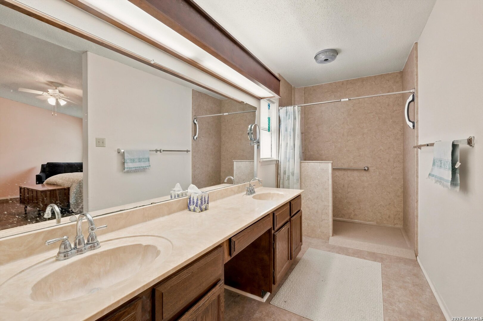 6019 Merrimac Cove San Antonio TX 78249
