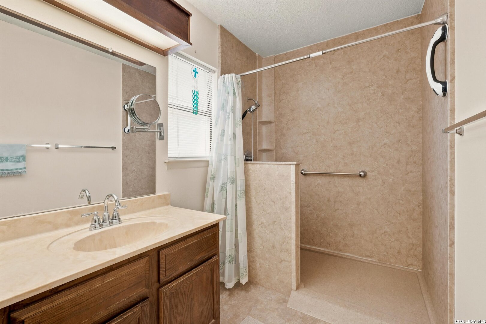 6019 Merrimac Cove San Antonio TX 78249