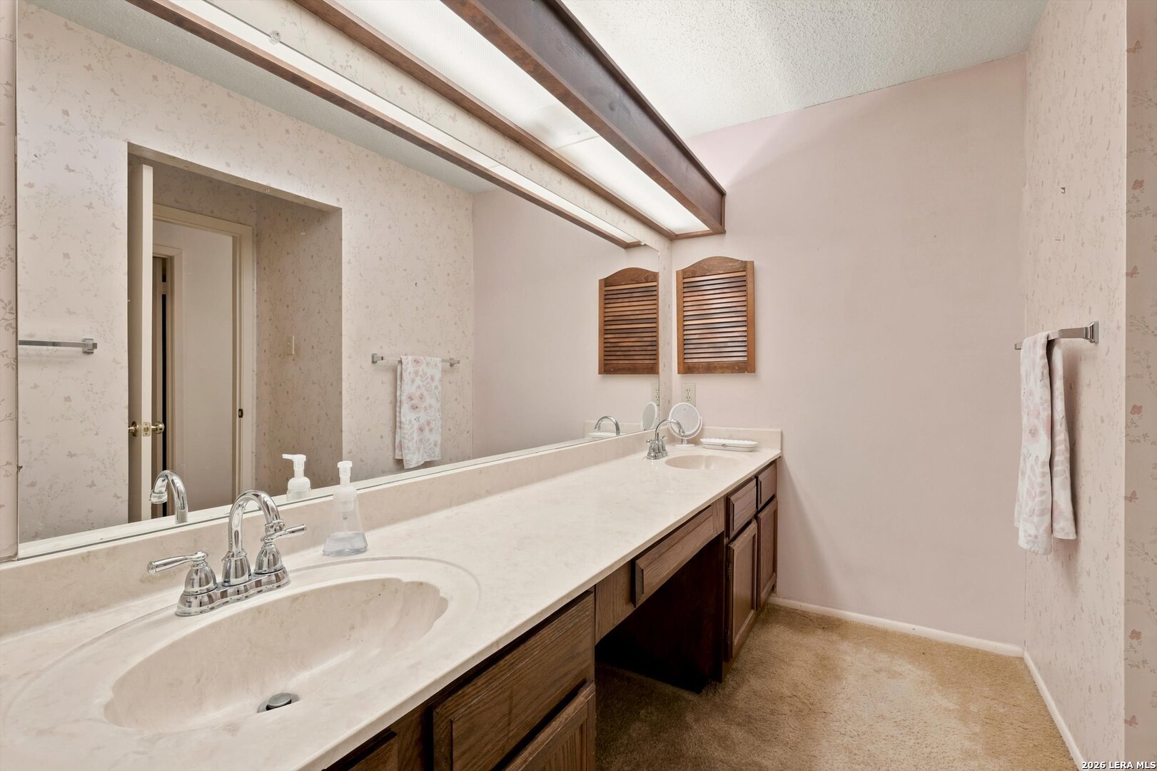 6019 Merrimac Cove San Antonio TX 78249
