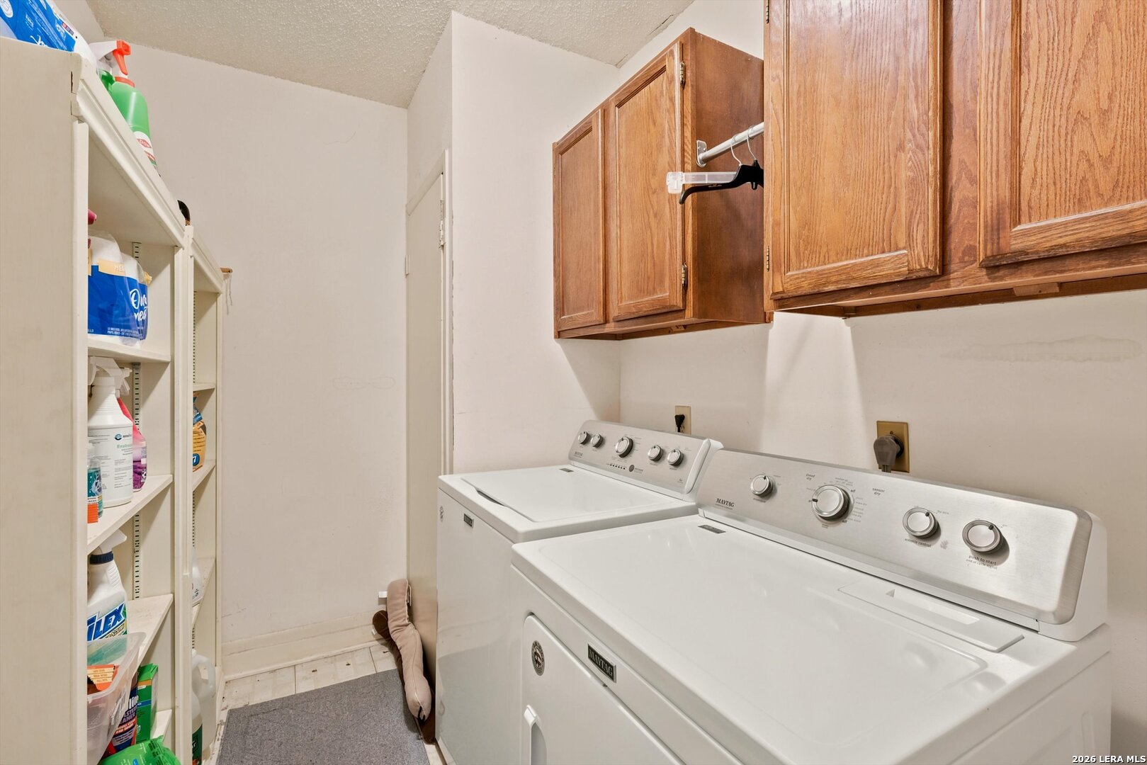 6019 Merrimac Cove San Antonio TX 78249
