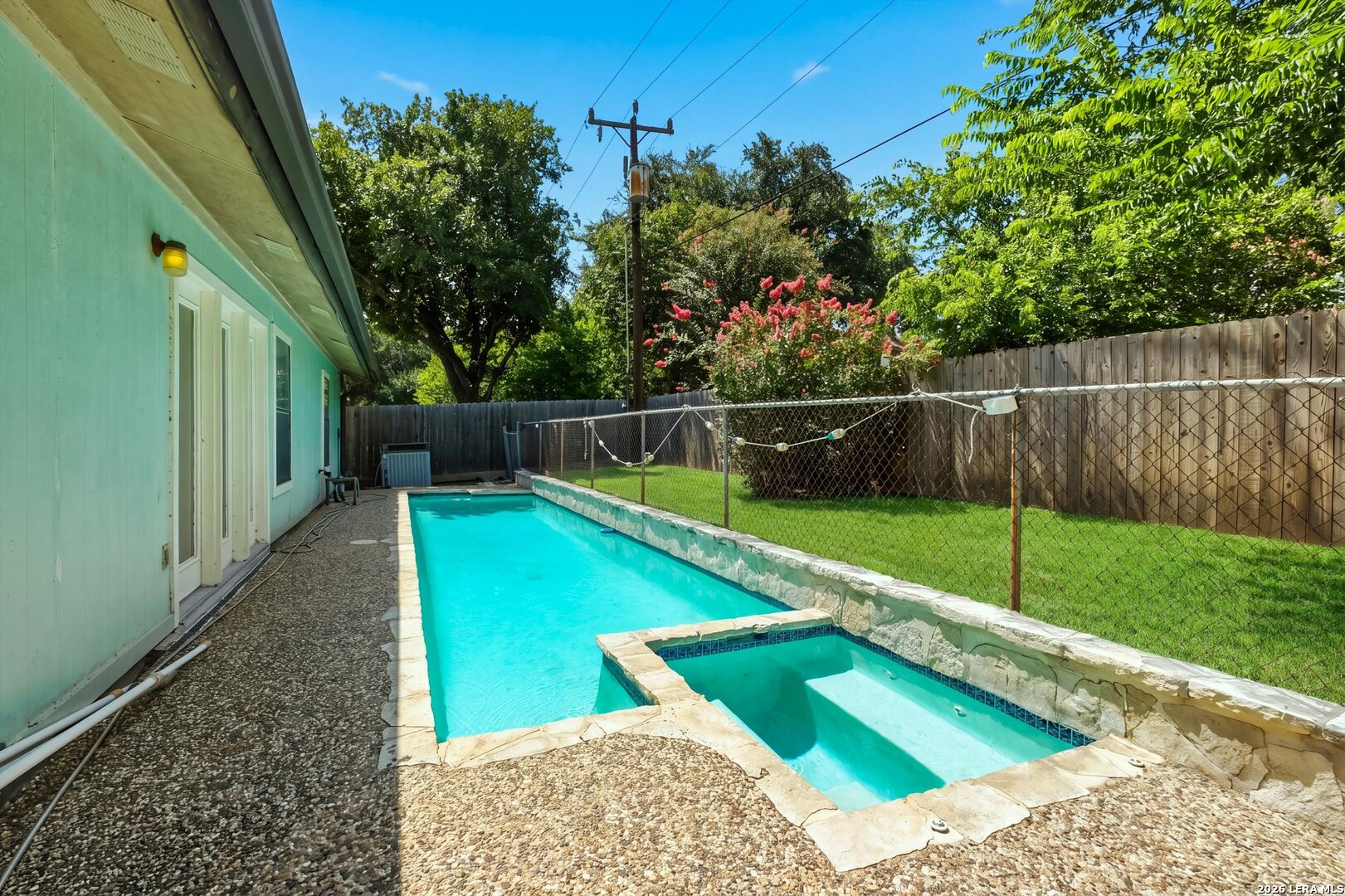 6019 Merrimac Cove San Antonio TX 78249