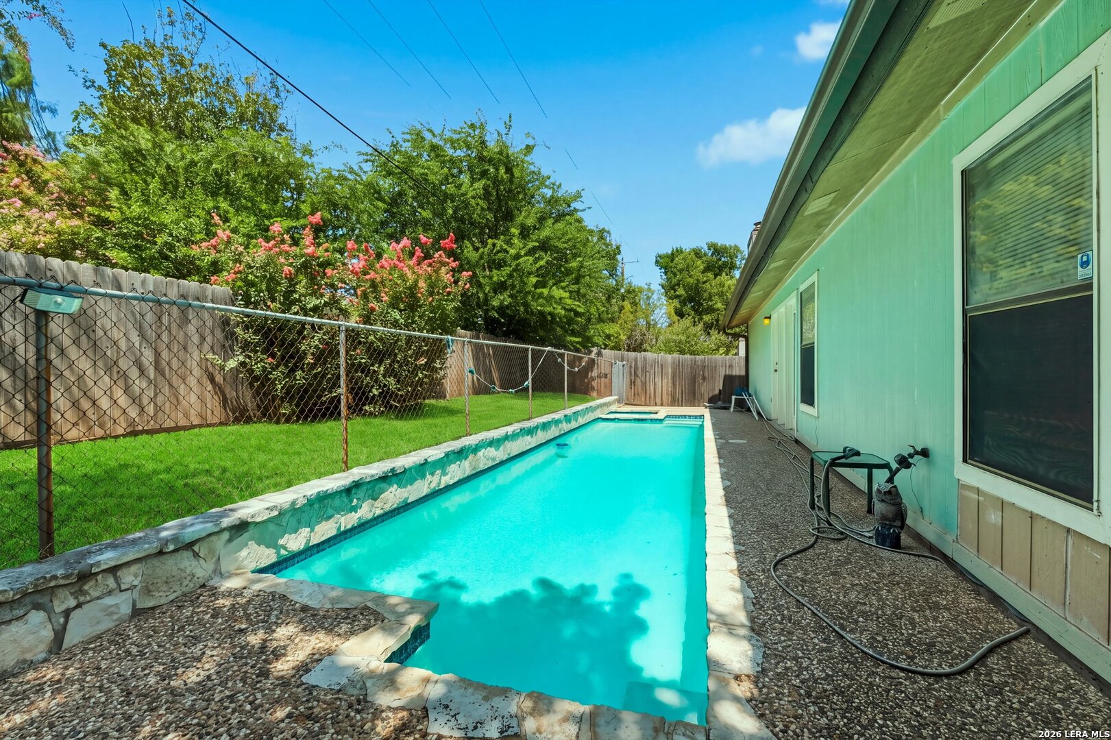 6019 Merrimac Cove San Antonio TX 78249
