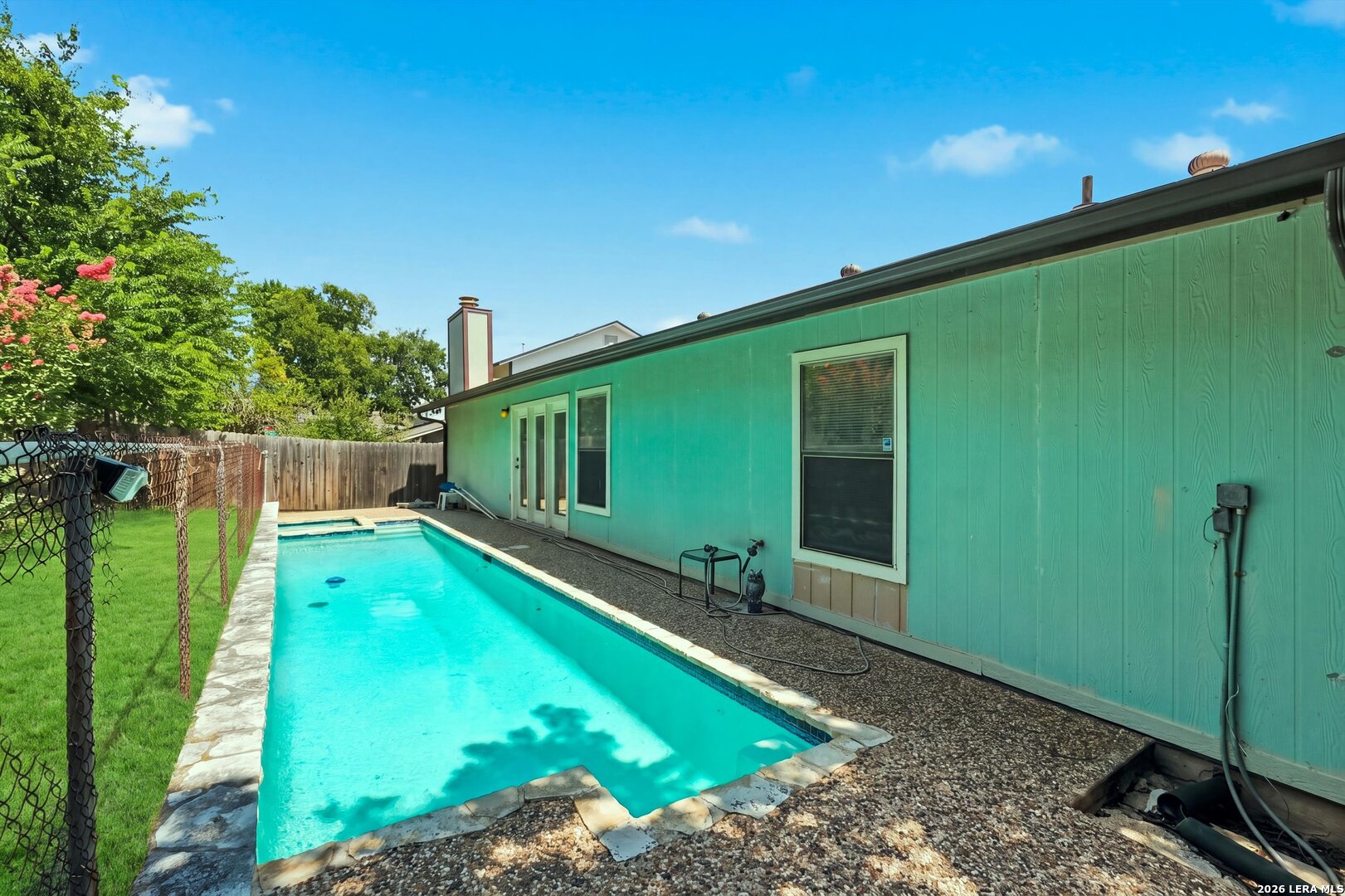 6019 Merrimac Cove San Antonio TX 78249