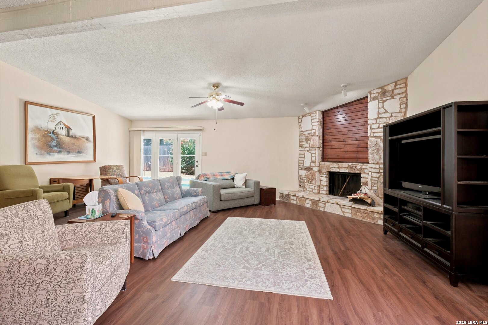 6019 Merrimac Cove San Antonio TX 78249