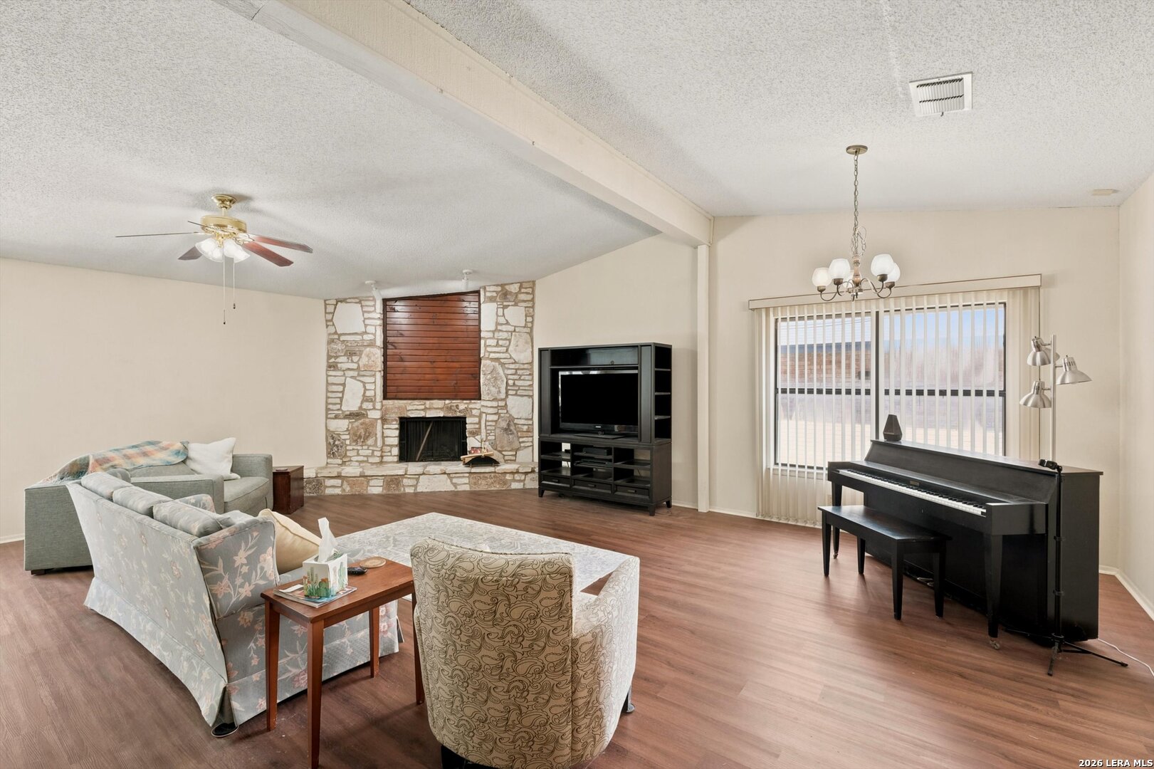 6019 Merrimac Cove San Antonio TX 78249