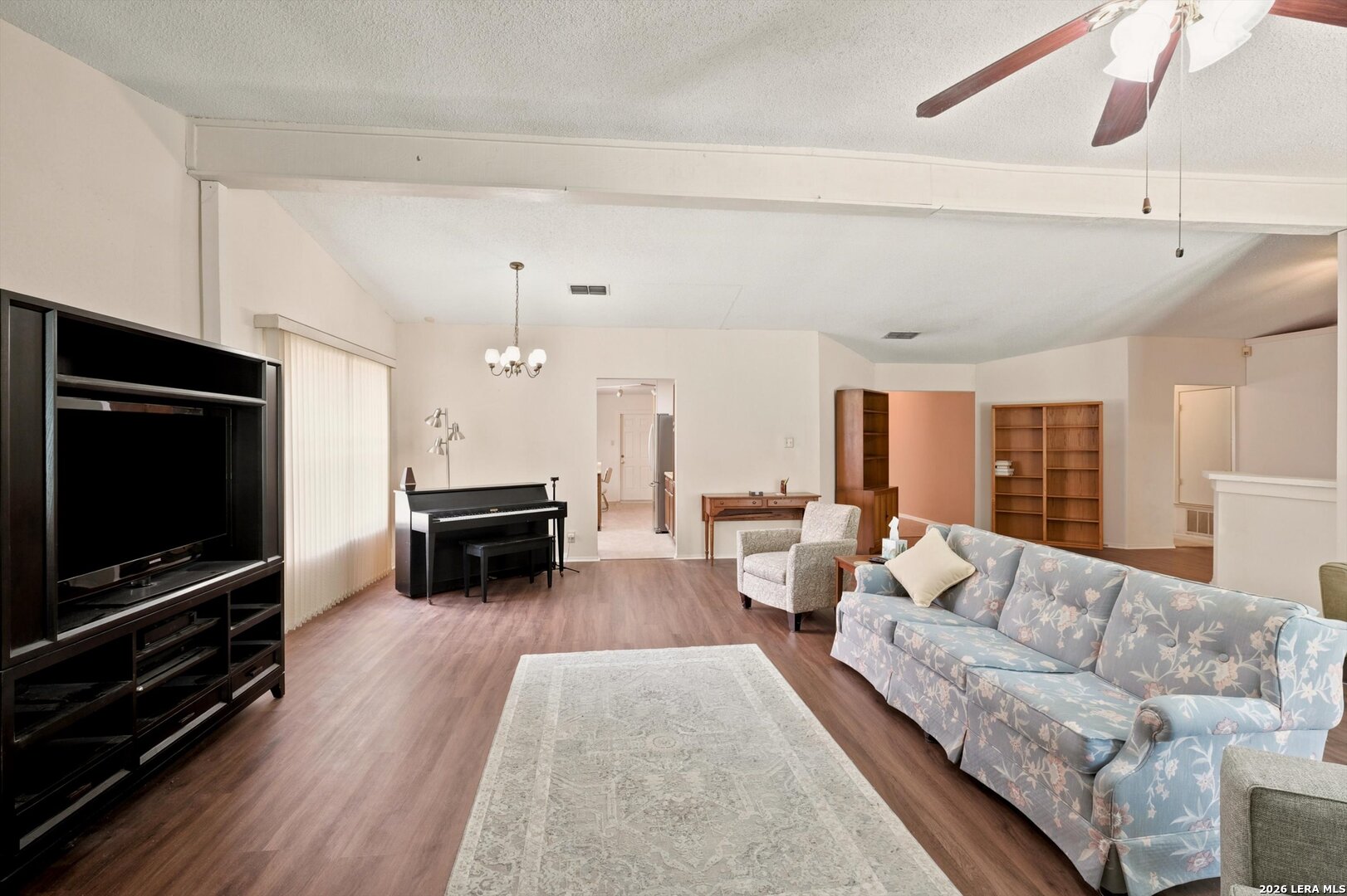 6019 Merrimac Cove San Antonio TX 78249