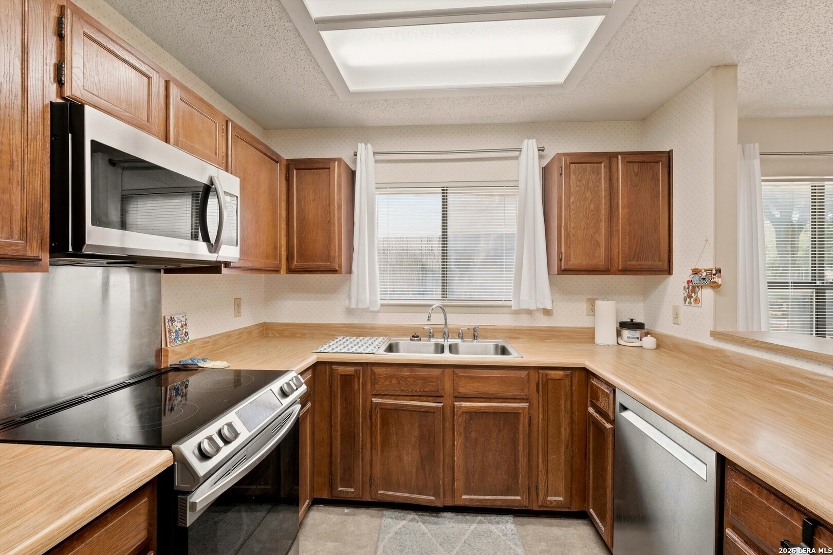 6019 Merrimac Cove San Antonio TX 78249