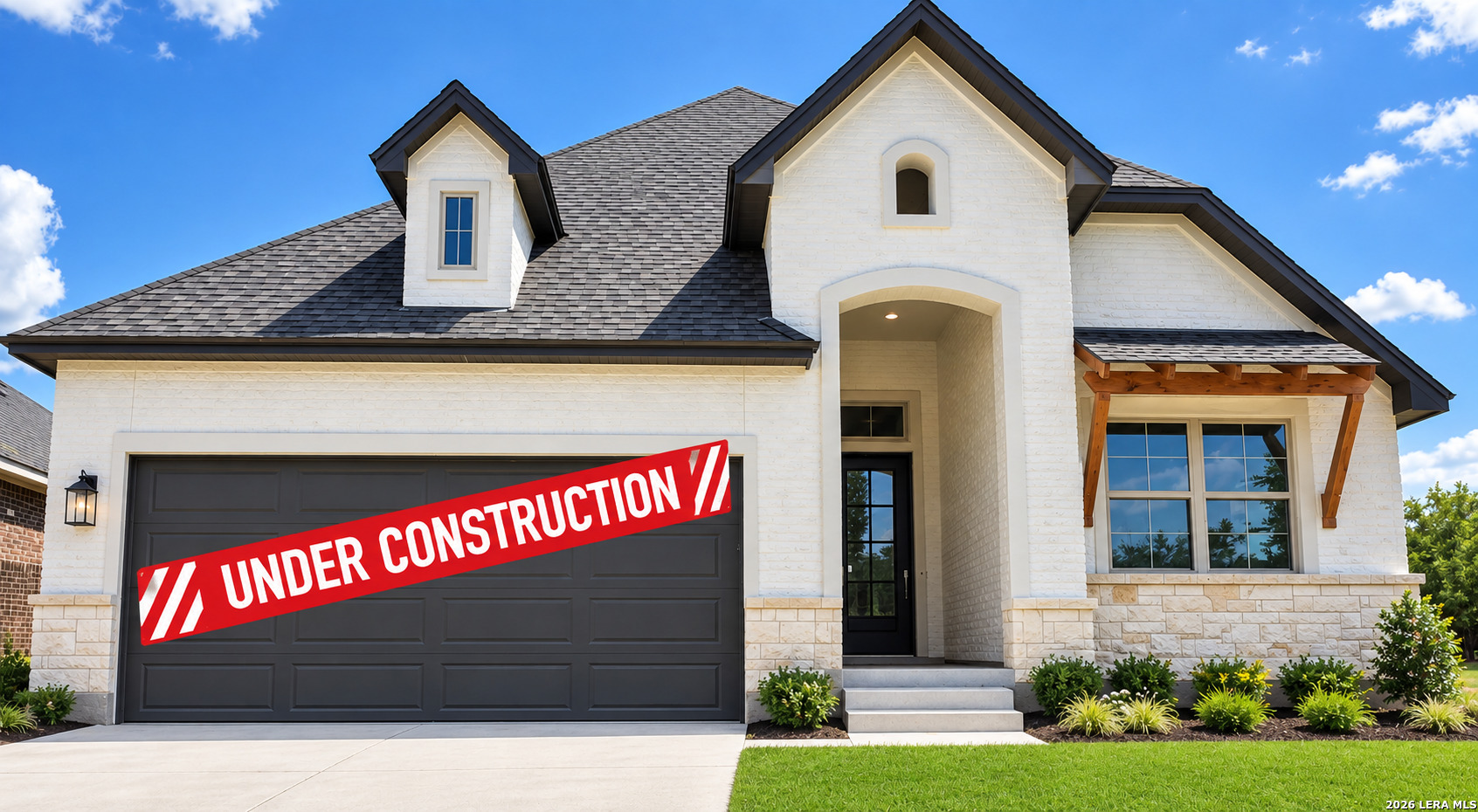 1625 Cullanne Park Bulverde TX 78163