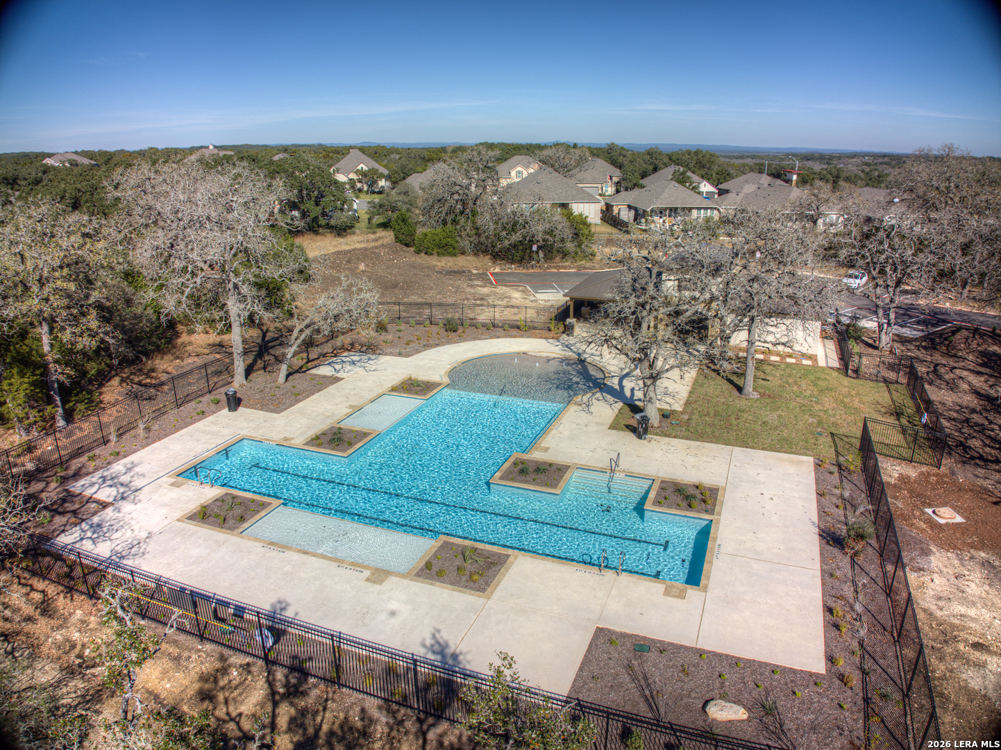 1625 Cullanne Park Bulverde TX 78163