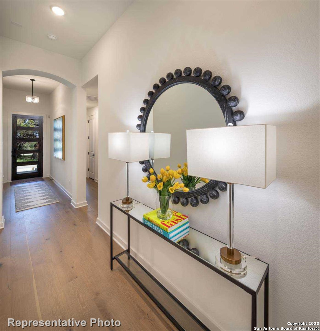 12458 Chazelle San Antonio TX 78254