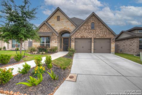 3066 Abens New Braunfels TX 78130