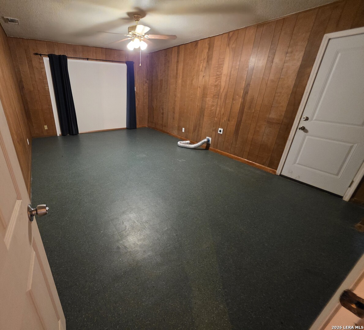 342 Koehler Court San Antonio TX 78223