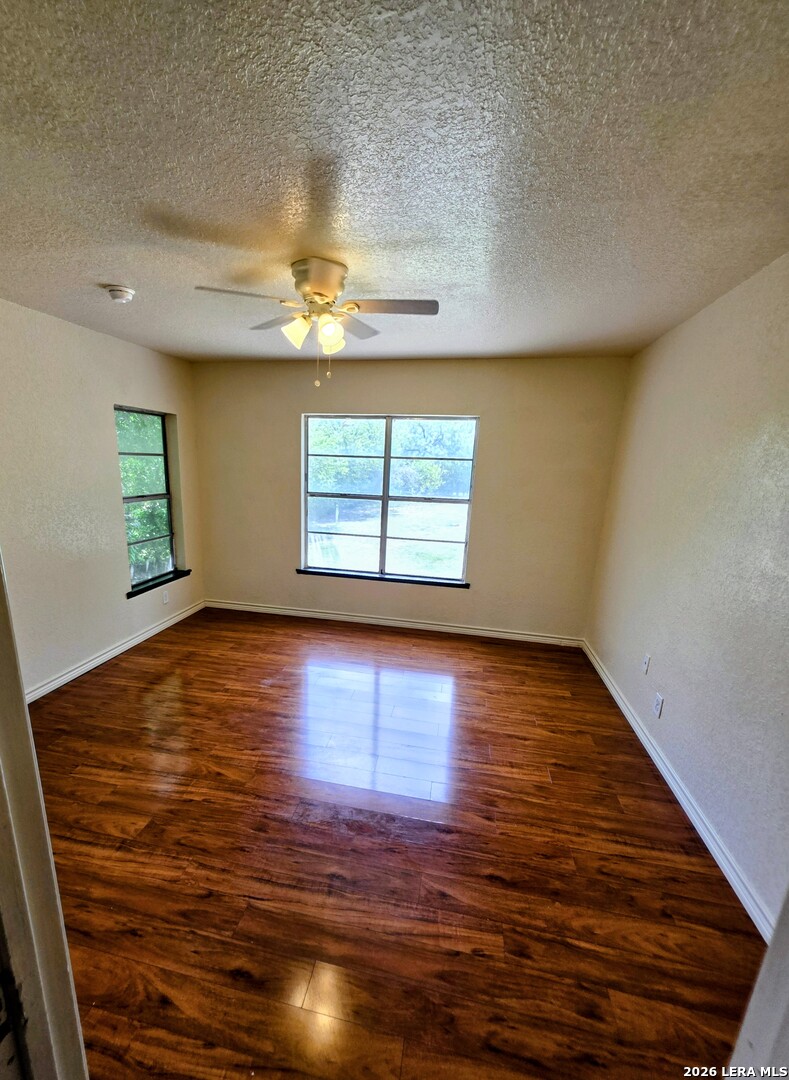 342 Koehler Court San Antonio TX 78223