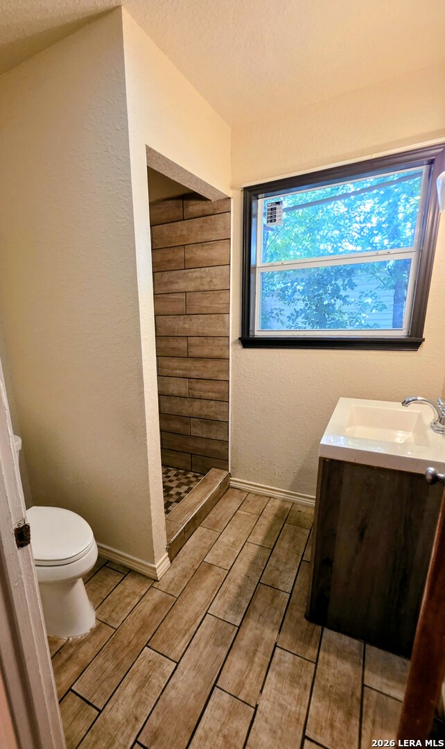 342 Koehler Court San Antonio TX 78223