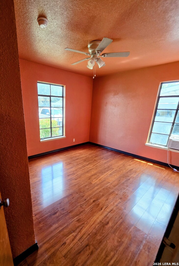 342 Koehler Court San Antonio TX 78223