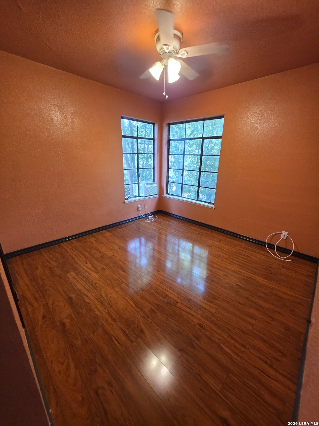 342 Koehler Court San Antonio TX 78223