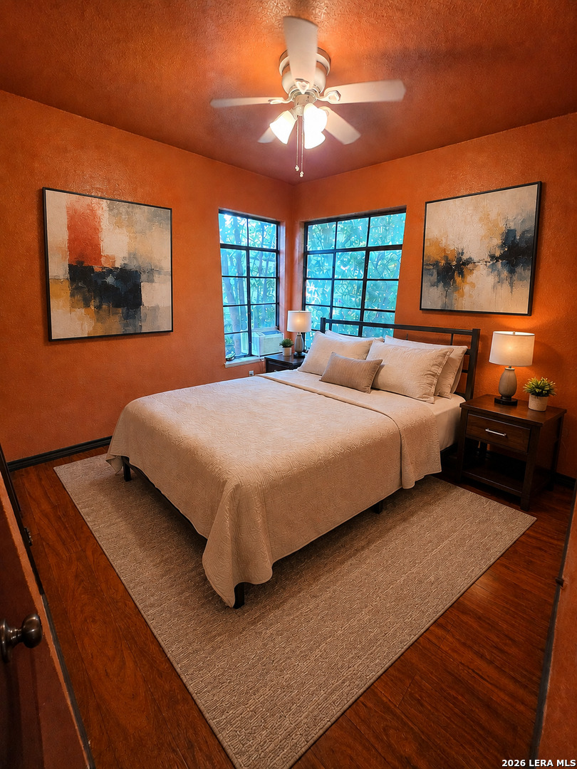 342 Koehler Court San Antonio TX 78223